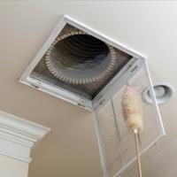 Air Duct Cleaning Guys image 1